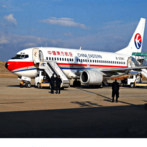 喀什空运地址航空快运业稳步发展的原因是什么？